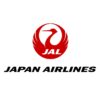 日本航空 (JAL) - 航空券・飛行機チケット予約