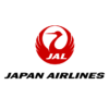 日本航空 (JAL) - 米州から日本行きの航空券予約、運賃案内