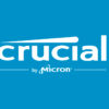 Crucial Storage Executive Tool | Firmware Download | Crucial.com