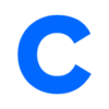 Crucial Storage Executive Tool | crucial.com