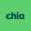 Chia Plotting Basics - Chia Network